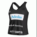 Padel Clothing